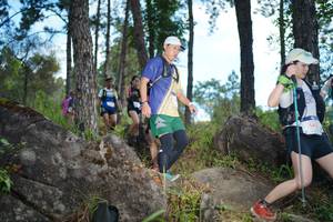 BIB: 
                            <button type="button" onclick="openModal(18939175)" class="btn btn-primary btn-sm float-right btn-popup" data-toggle="modal" data-target=".modal-high-quality">
                        <i class="fas fa-shopping-cart"></i> Add to Cart
                    </button>
                                            <button type="button" onclick="isThisMe(18939175, true)" class="btn btn-success btn-sm float-right btn-popup btn-isme hidden" data-toggle="tooltip" data-placement="bottom" title="นี่คือรูปของคุณใช่ไหม คลิกที่นี่เพื่อเอาเข้าอัลบั้ม">
                        <i class="fas fa-plus"></i> Add to album
                    </button>
                    <button type="button" onclick="isThisMe(18939175, false)" class="btn btn-warning btn-sm float-right btn-popup btn-isnotme hidden">
                        <i class="fas fa-ban"></i> Remove from album
                    </button>